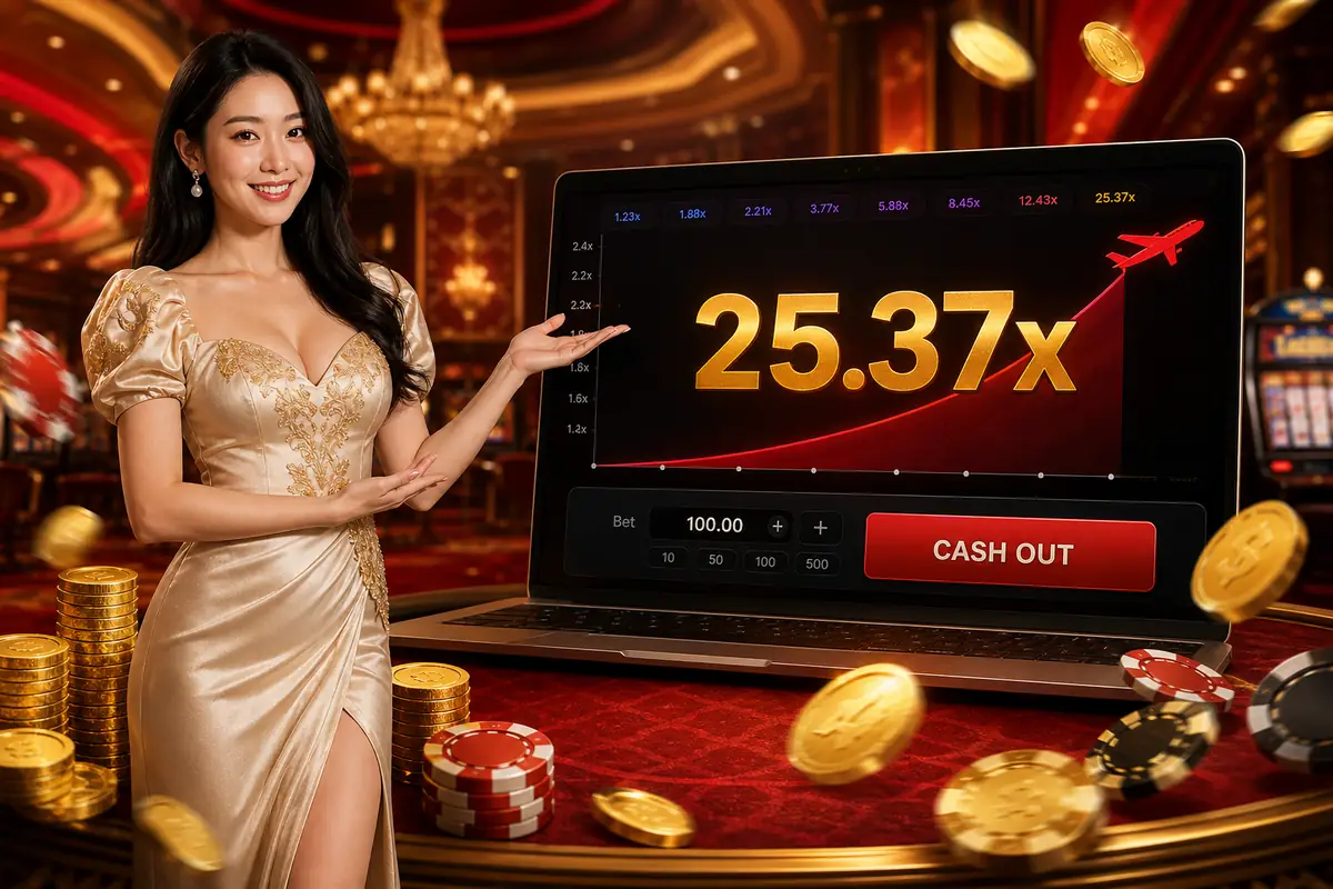33bg স্বাগত বোনাস ও VIP পুরস্কার